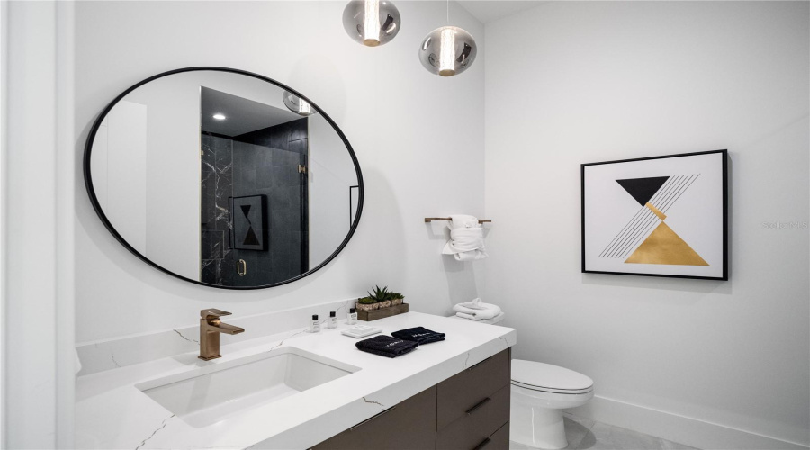 REUNION, Florida 34747, 11 Bedrooms Bedrooms, ,11 BathroomsBathrooms,Residential,For Sale,GOLDEN BEAR,0,MFRO6350383