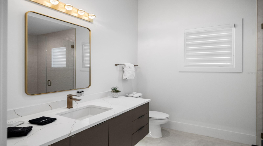 REUNION, Florida 34747, 11 Bedrooms Bedrooms, ,11 BathroomsBathrooms,Residential,For Sale,GOLDEN BEAR,0,MFRO6350383