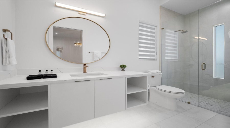 REUNION, Florida 34747, 11 Bedrooms Bedrooms, ,11 BathroomsBathrooms,Residential,For Sale,GOLDEN BEAR,0,MFRO6350383