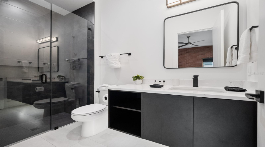 REUNION, Florida 34747, 11 Bedrooms Bedrooms, ,11 BathroomsBathrooms,Residential,For Sale,GOLDEN BEAR,0,MFRO6350383
