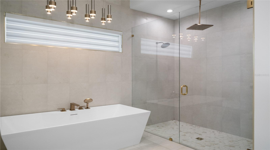 REUNION, Florida 34747, 11 Bedrooms Bedrooms, ,11 BathroomsBathrooms,Residential,For Sale,GOLDEN BEAR,0,MFRO6350383
