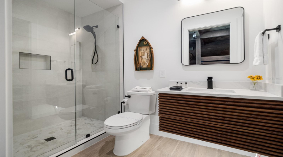 REUNION, Florida 34747, 11 Bedrooms Bedrooms, ,11 BathroomsBathrooms,Residential,For Sale,GOLDEN BEAR,0,MFRO6350383