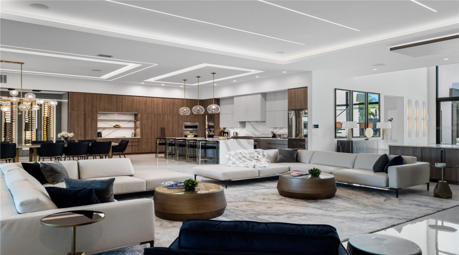 REUNION, Florida 34747, 11 Bedrooms Bedrooms, ,11 BathroomsBathrooms,Residential,For Sale,GOLDEN BEAR,0,MFRO6350383
