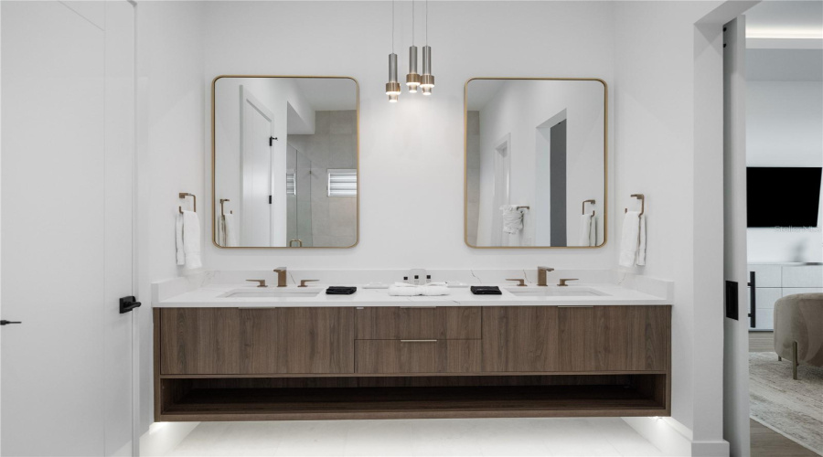 REUNION, Florida 34747, 11 Bedrooms Bedrooms, ,11 BathroomsBathrooms,Residential,For Sale,GOLDEN BEAR,0,MFRO6350383