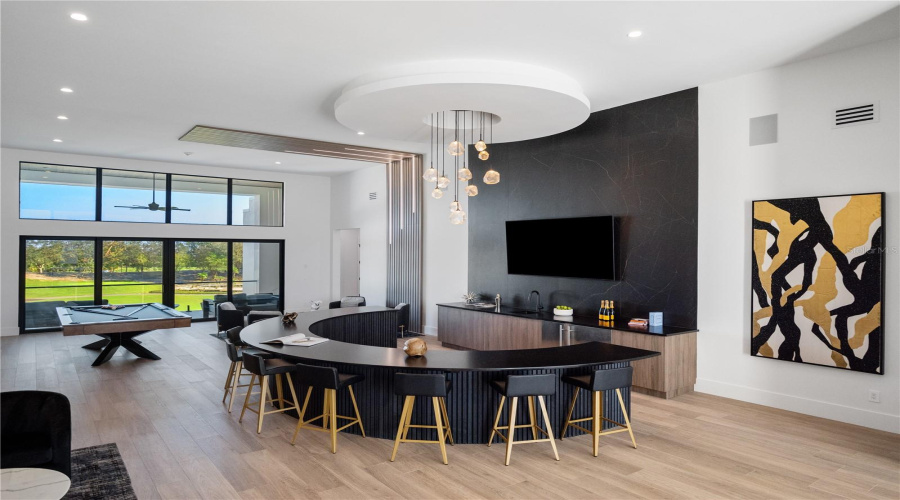 REUNION, Florida 34747, 11 Bedrooms Bedrooms, ,11 BathroomsBathrooms,Residential,For Sale,GOLDEN BEAR,0,MFRO6350383