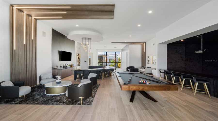 REUNION, Florida 34747, 11 Bedrooms Bedrooms, ,11 BathroomsBathrooms,Residential,For Sale,GOLDEN BEAR,0,MFRO6350383