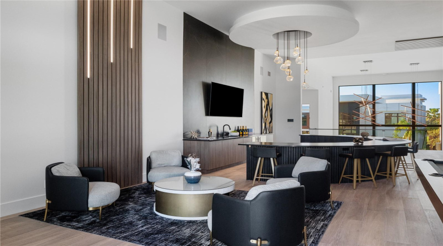 REUNION, Florida 34747, 11 Bedrooms Bedrooms, ,11 BathroomsBathrooms,Residential,For Sale,GOLDEN BEAR,0,MFRO6350383