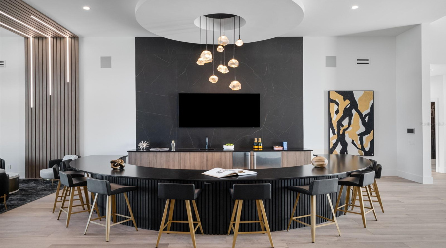 REUNION, Florida 34747, 11 Bedrooms Bedrooms, ,11 BathroomsBathrooms,Residential,For Sale,GOLDEN BEAR,0,MFRO6350383