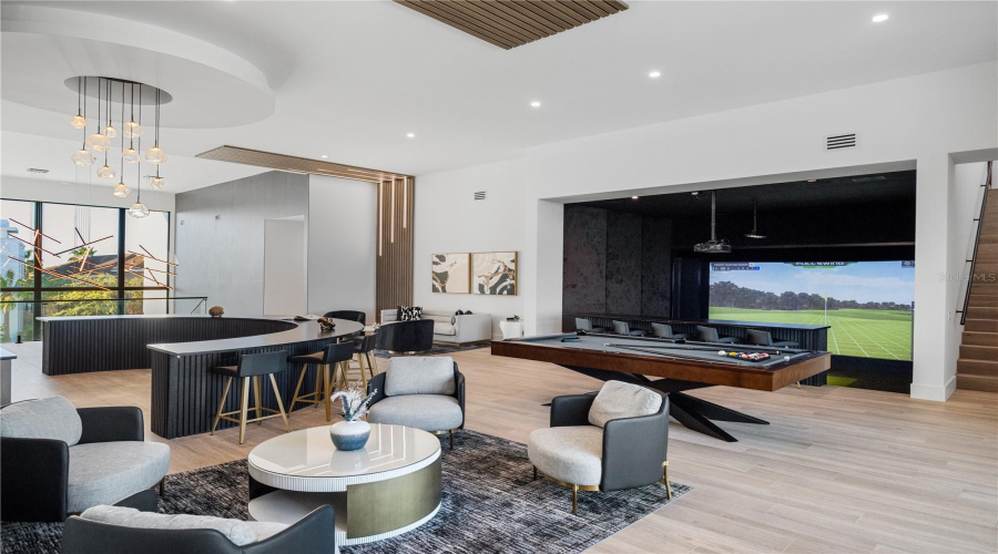 REUNION, Florida 34747, 11 Bedrooms Bedrooms, ,11 BathroomsBathrooms,Residential,For Sale,GOLDEN BEAR,0,MFRO6350383