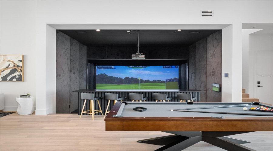 REUNION, Florida 34747, 11 Bedrooms Bedrooms, ,11 BathroomsBathrooms,Residential,For Sale,GOLDEN BEAR,0,MFRO6350383