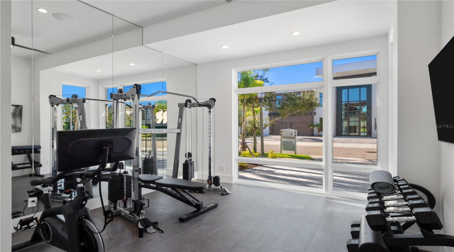 REUNION, Florida 34747, 11 Bedrooms Bedrooms, ,11 BathroomsBathrooms,Residential,For Sale,GOLDEN BEAR,0,MFRO6350383