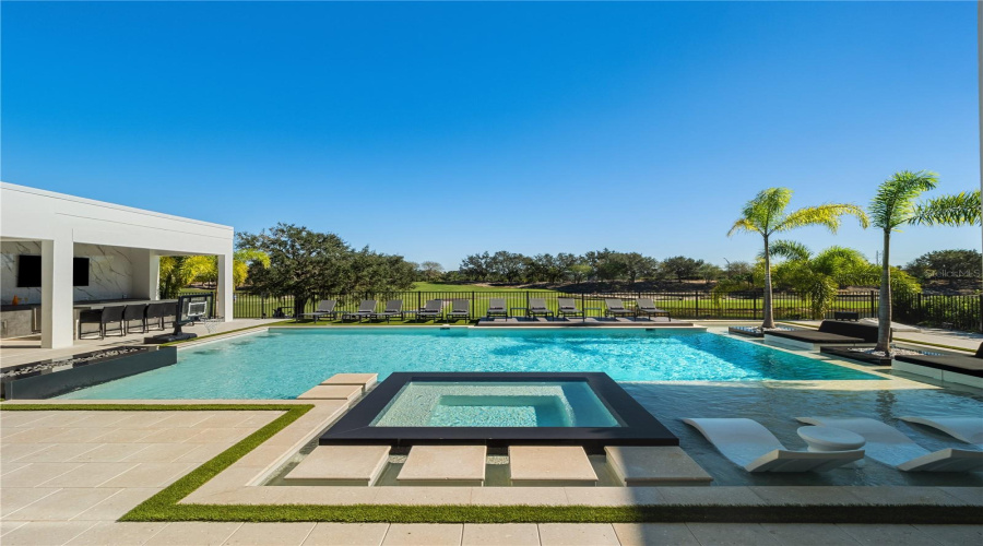 REUNION, Florida 34747, 11 Bedrooms Bedrooms, ,11 BathroomsBathrooms,Residential,For Sale,GOLDEN BEAR,0,MFRO6350383