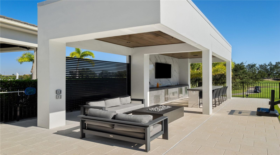 REUNION, Florida 34747, 11 Bedrooms Bedrooms, ,11 BathroomsBathrooms,Residential,For Sale,GOLDEN BEAR,0,MFRO6350383