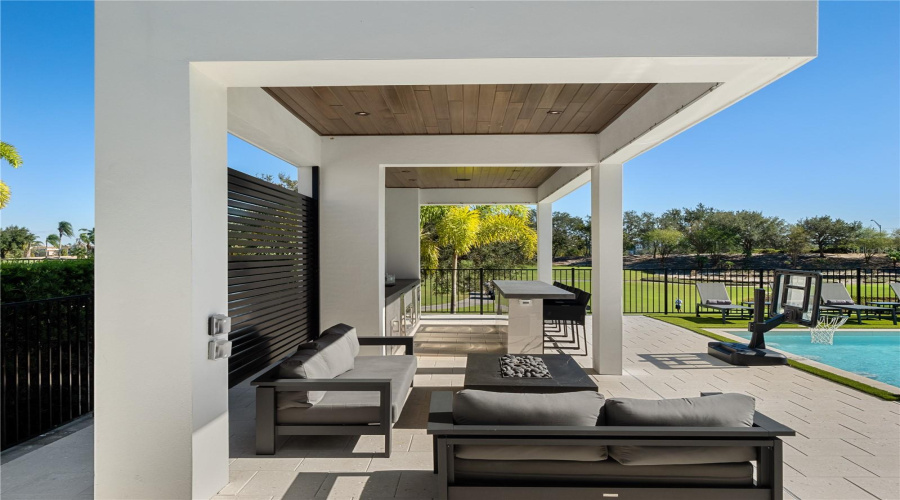 REUNION, Florida 34747, 11 Bedrooms Bedrooms, ,11 BathroomsBathrooms,Residential,For Sale,GOLDEN BEAR,0,MFRO6350383