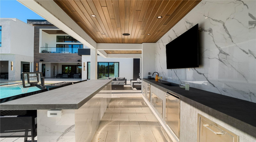 REUNION, Florida 34747, 11 Bedrooms Bedrooms, ,11 BathroomsBathrooms,Residential,For Sale,GOLDEN BEAR,0,MFRO6350383