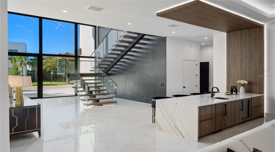 REUNION, Florida 34747, 11 Bedrooms Bedrooms, ,11 BathroomsBathrooms,Residential,For Sale,GOLDEN BEAR,0,MFRO6350383