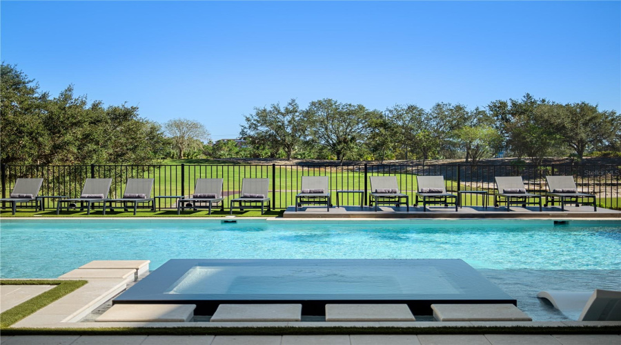 REUNION, Florida 34747, 11 Bedrooms Bedrooms, ,11 BathroomsBathrooms,Residential,For Sale,GOLDEN BEAR,0,MFRO6350383