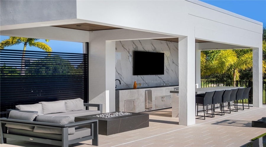 REUNION, Florida 34747, 11 Bedrooms Bedrooms, ,11 BathroomsBathrooms,Residential,For Sale,GOLDEN BEAR,0,MFRO6350383