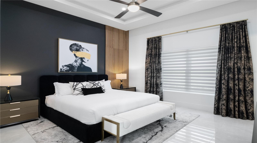REUNION, Florida 34747, 11 Bedrooms Bedrooms, ,11 BathroomsBathrooms,Residential,For Sale,GOLDEN BEAR,0,MFRO6350383