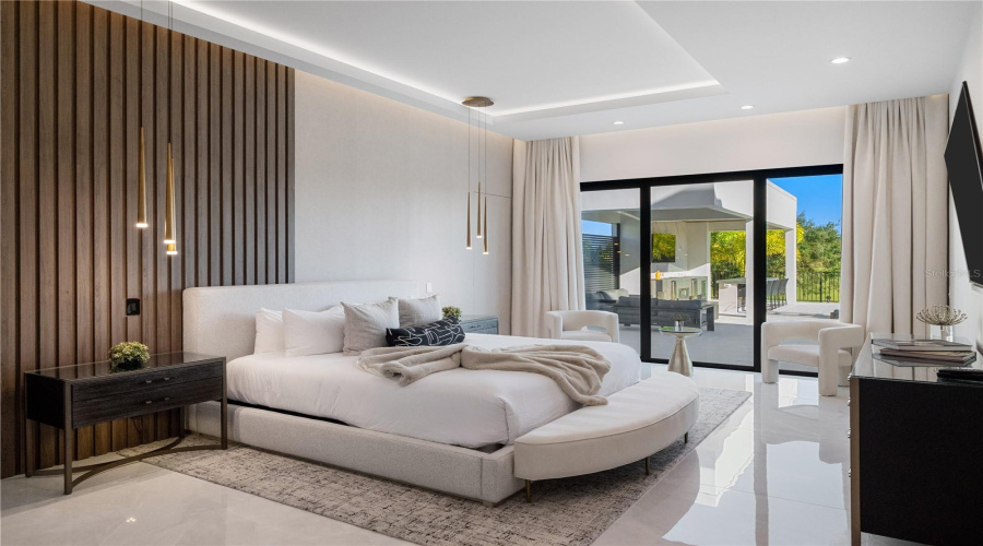 REUNION, Florida 34747, 11 Bedrooms Bedrooms, ,11 BathroomsBathrooms,Residential,For Sale,GOLDEN BEAR,0,MFRO6350383