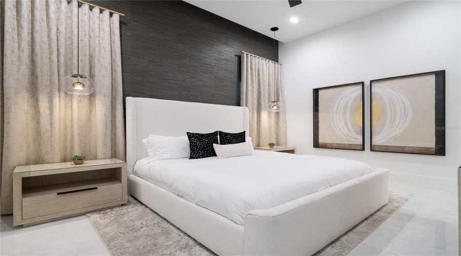 REUNION, Florida 34747, 11 Bedrooms Bedrooms, ,11 BathroomsBathrooms,Residential,For Sale,GOLDEN BEAR,0,MFRO6350383