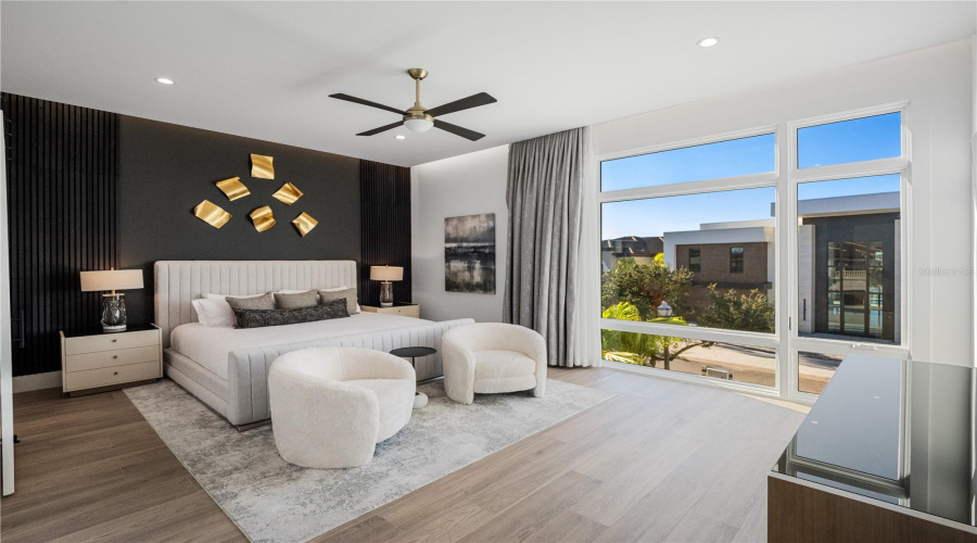 REUNION, Florida 34747, 11 Bedrooms Bedrooms, ,11 BathroomsBathrooms,Residential,For Sale,GOLDEN BEAR,0,MFRO6350383