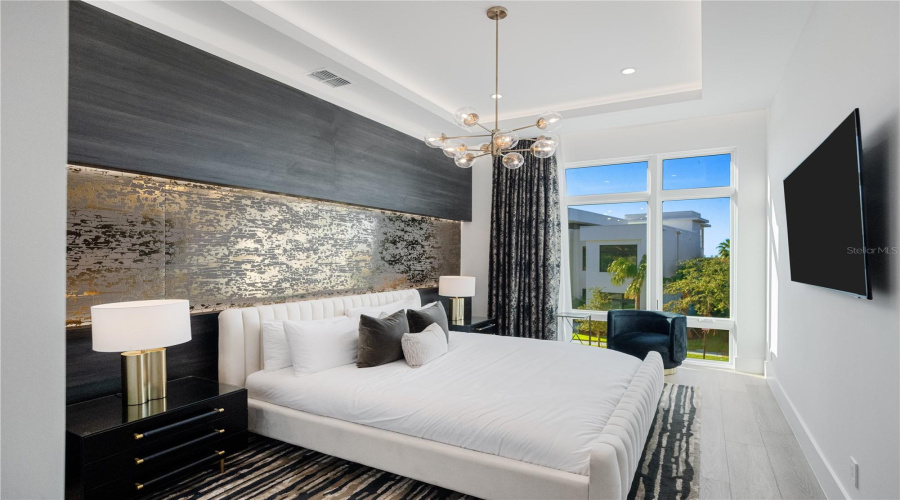 REUNION, Florida 34747, 11 Bedrooms Bedrooms, ,11 BathroomsBathrooms,Residential,For Sale,GOLDEN BEAR,0,MFRO6350383