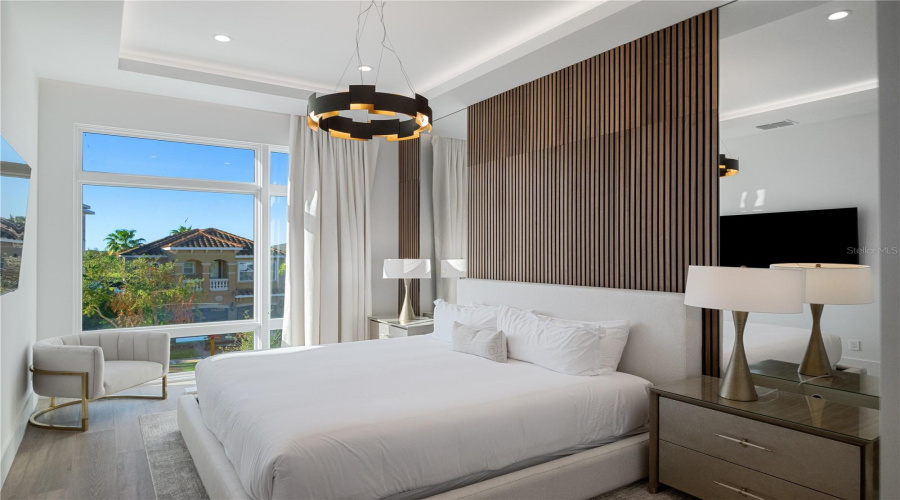 REUNION, Florida 34747, 11 Bedrooms Bedrooms, ,11 BathroomsBathrooms,Residential,For Sale,GOLDEN BEAR,0,MFRO6350383