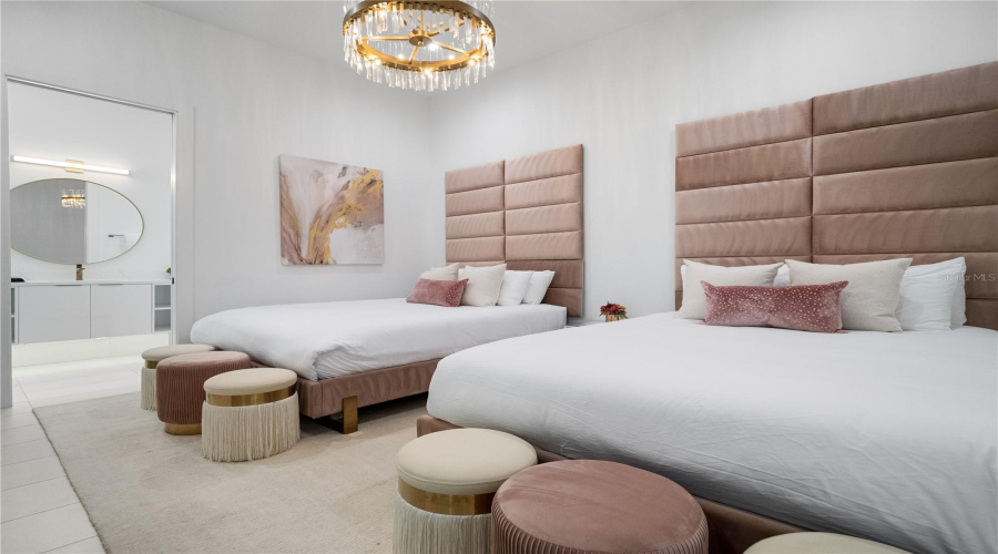 REUNION, Florida 34747, 11 Bedrooms Bedrooms, ,11 BathroomsBathrooms,Residential,For Sale,GOLDEN BEAR,0,MFRO6350383