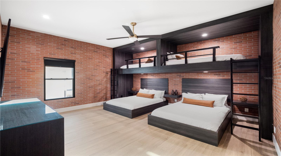 REUNION, Florida 34747, 11 Bedrooms Bedrooms, ,11 BathroomsBathrooms,Residential,For Sale,GOLDEN BEAR,0,MFRO6350383