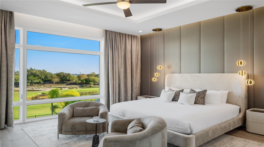 REUNION, Florida 34747, 11 Bedrooms Bedrooms, ,11 BathroomsBathrooms,Residential,For Sale,GOLDEN BEAR,0,MFRO6350383