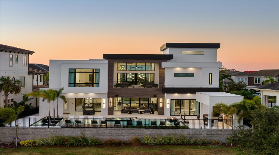 REUNION, Florida 34747, 11 Bedrooms Bedrooms, ,11 BathroomsBathrooms,Residential,For Sale,GOLDEN BEAR,0,MFRO6350383