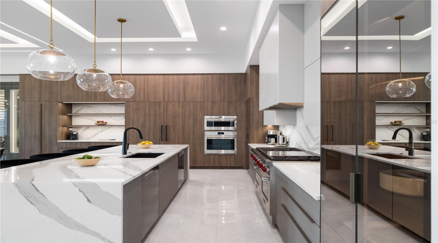 REUNION, Florida 34747, 11 Bedrooms Bedrooms, ,11 BathroomsBathrooms,Residential,For Sale,GOLDEN BEAR,0,MFRO6350383