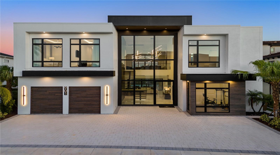REUNION, Florida 34747, 11 Bedrooms Bedrooms, ,11 BathroomsBathrooms,Residential,For Sale,GOLDEN BEAR,0,MFRO6350383