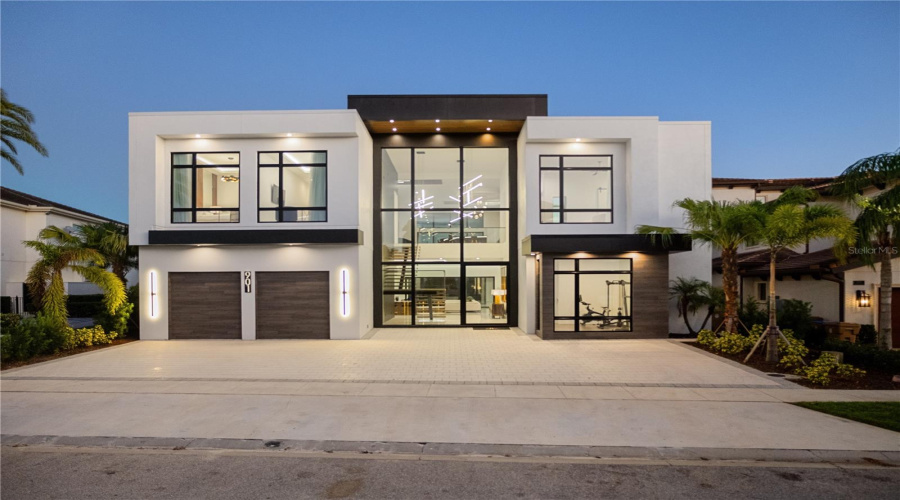 REUNION, Florida 34747, 11 Bedrooms Bedrooms, ,11 BathroomsBathrooms,Residential,For Sale,GOLDEN BEAR,0,MFRO6350383