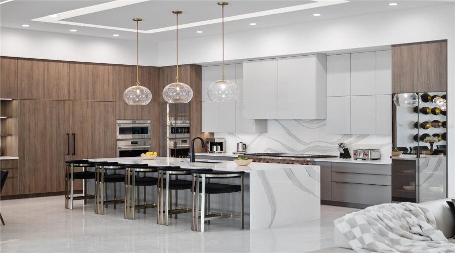 REUNION, Florida 34747, 11 Bedrooms Bedrooms, ,11 BathroomsBathrooms,Residential,For Sale,GOLDEN BEAR,0,MFRO6350383