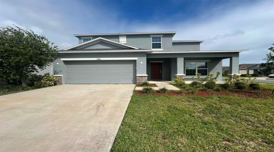 DAVENPORT, Florida 33897, 5 Bedrooms Bedrooms, ,3 BathroomsBathrooms,Residential,For Sale,COSTA BLANCA,0,MFRO6350289