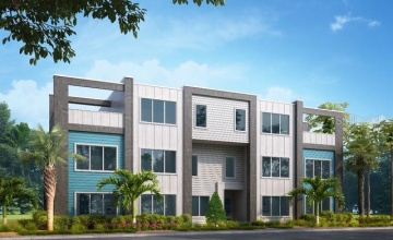 KISSIMMEE, Florida 34747, 5 Bedrooms Bedrooms, ,4 BathroomsBathrooms,Residential,For Sale,SANDY RIDGE,0,MFRO6349804