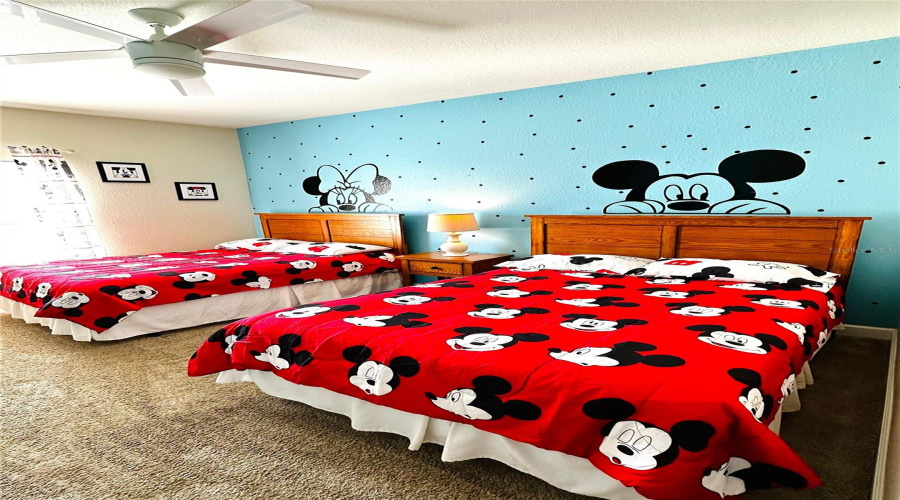 KISSIMMEE, Florida 34746, 3 Bedrooms Bedrooms, ,2 BathroomsBathrooms,Residential,For Sale,LUCAYAN HARBOUR,0,MFRO6350331