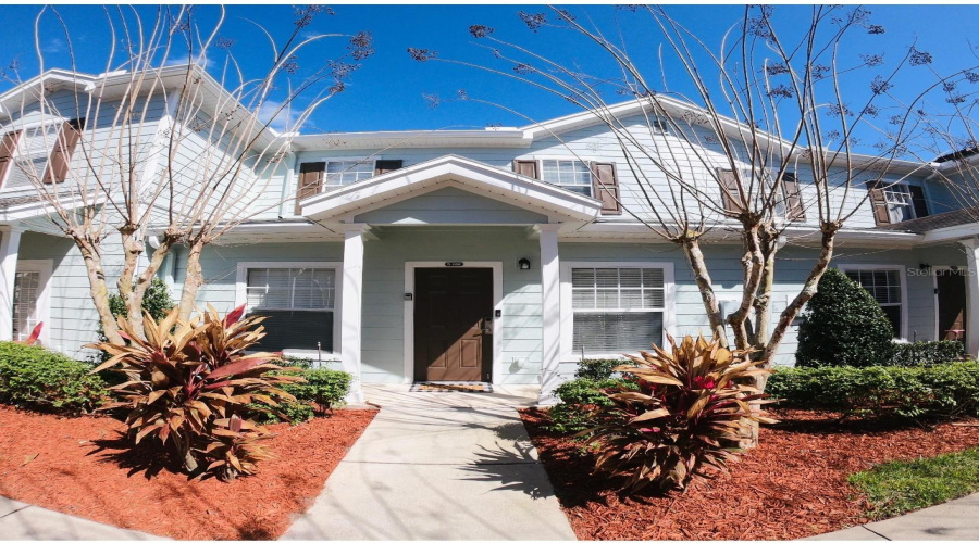 KISSIMMEE, Florida 34746, 3 Bedrooms Bedrooms, ,2 BathroomsBathrooms,Residential,For Sale,LUCAYAN HARBOUR,0,MFRO6350331