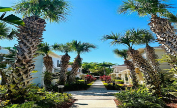 KISSIMMEE, Florida 34746, 3 Bedrooms Bedrooms, ,2 BathroomsBathrooms,Residential,For Sale,LUCAYAN HARBOUR,0,MFRO6350331