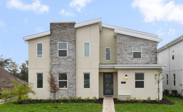 KISSIMMEE, Florida 34746, 8 Bedrooms Bedrooms, ,5 BathroomsBathrooms,Residential,For Sale,BOOKMARK,0,MFRS5135782