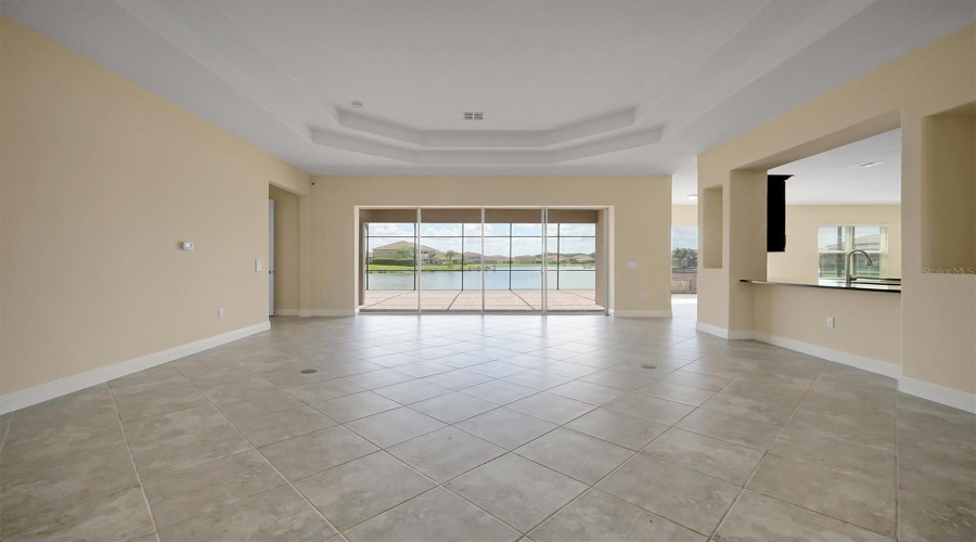 KISSIMMEE, Florida 34746, 5 Bedrooms Bedrooms, ,4 BathroomsBathrooms,Residential,For Sale,SPINNAKER,0,MFRO6350530