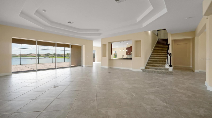 KISSIMMEE, Florida 34746, 5 Bedrooms Bedrooms, ,4 BathroomsBathrooms,Residential,For Sale,SPINNAKER,0,MFRO6350530