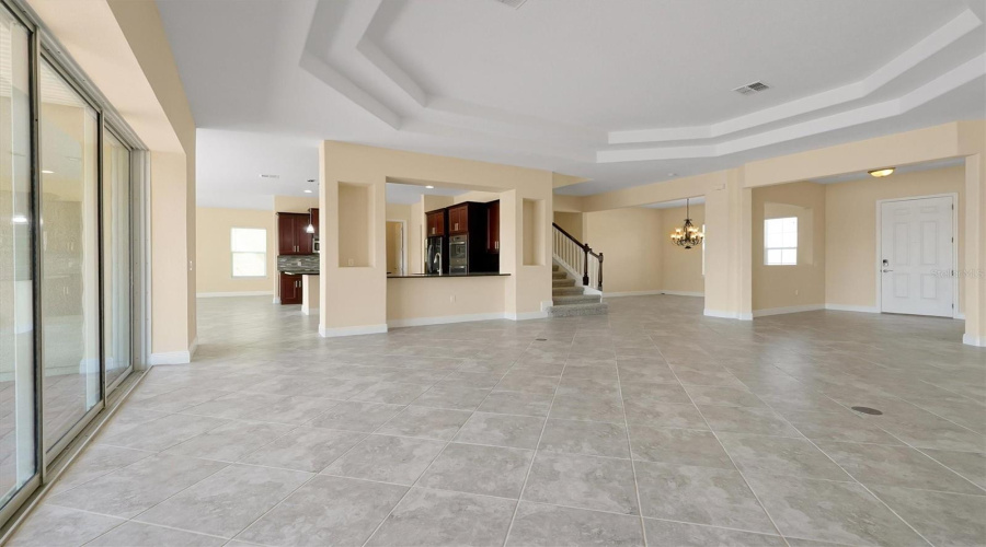 KISSIMMEE, Florida 34746, 5 Bedrooms Bedrooms, ,4 BathroomsBathrooms,Residential,For Sale,SPINNAKER,0,MFRO6350530
