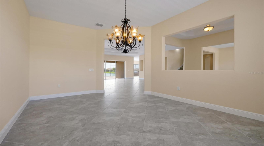 KISSIMMEE, Florida 34746, 5 Bedrooms Bedrooms, ,4 BathroomsBathrooms,Residential,For Sale,SPINNAKER,0,MFRO6350530