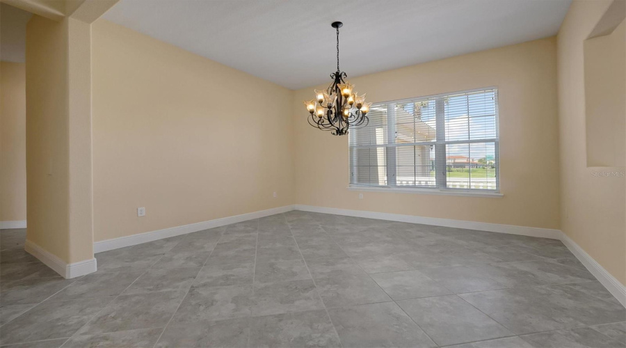 KISSIMMEE, Florida 34746, 5 Bedrooms Bedrooms, ,4 BathroomsBathrooms,Residential,For Sale,SPINNAKER,0,MFRO6350530