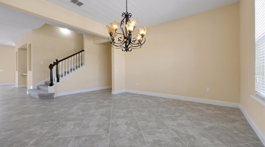 KISSIMMEE, Florida 34746, 5 Bedrooms Bedrooms, ,4 BathroomsBathrooms,Residential,For Sale,SPINNAKER,0,MFRO6350530