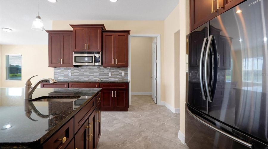 KISSIMMEE, Florida 34746, 5 Bedrooms Bedrooms, ,4 BathroomsBathrooms,Residential,For Sale,SPINNAKER,0,MFRO6350530