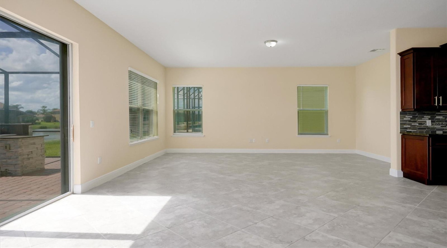 KISSIMMEE, Florida 34746, 5 Bedrooms Bedrooms, ,4 BathroomsBathrooms,Residential,For Sale,SPINNAKER,0,MFRO6350530
